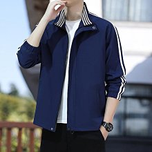 一件代發外套男2024春秋新款韓版緊身上衣休閒男士單件正裝小西裝 歷史價格詳細信息