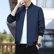 春夏新款襯衫跨境亞馬遜大碼襯衣短袖花襯衫青年男士襯衫-潮流空間 歷史價格詳細信息