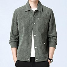 港風秋冬裝2024年復古西裝大衣領綁帶收腰燈籠袖小個子毛呢外套女  露天市集  全臺最大的網路購物市集 歷史價格詳細信息