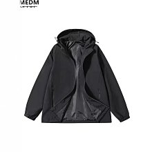 男秋冬外套 厚外套 男士外套 潮牌百搭休閒韓版外套夾克外套 連帽夾克男生外套 搖粒絨羽絨保暖棉服棉衣男生上衣 歷史價格詳細信息