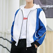 2023秋冬新款潮牌男包黑色盒型潮流休閒小方包男士時尚單肩斜挎包 歷史價格詳細信息