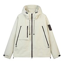 戶外防水機能速干短男夏季涼感冰絲工裝寬松大碼運動五分 歷史價格詳細信息