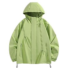 2024春裝新款男童運動褲韓版童裝褲子寶寶衛褲兒童寬鬆休閒長褲潮 歷史價格詳細信息