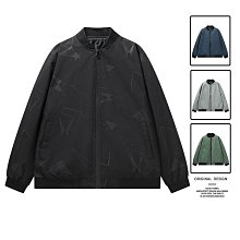 2024新款 秋冬純色翻領中長款紐扣毛呢大衣外套女 歷史價格詳細信息