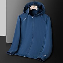 彈力防水 男士釣魚冬季保暖羊毛 鯊魚長 男風運動 戰術 歷史價格詳細信息