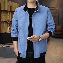 秋裝潮流運動外套 男生外套 防風外套 教練外套 外套 涼感薄外套 UA運動風衣經典款運動外套男連帽小外套大尺碼健身-时尚男装 歷史價格詳細信息