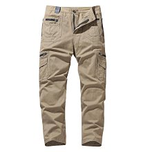 直供春秋季工裝褲休閑褲男迷彩薄寬松水洗多袋褲 歷史價格詳細信息