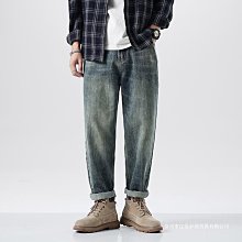 2023跨境爆款馬卡龍色系狗狗牽引繩五件套中大型犬寵物胸背帶套裝 歷史價格詳細信息