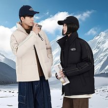 冬高筒新雪麗保暖防水防滑戶外雪地靴女加厚絨東北滑雪鞋長版抗寒 歷史價格詳細信息