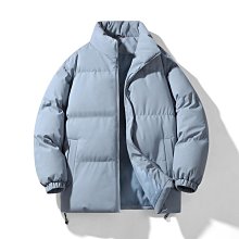 ????網紅加厚折疊凳可調節伸縮便攜式戶外旅行釣魚火車家用塑料小凳子 歷史價格詳細信息