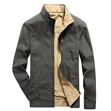 新款男時尚純棉男背心簡單字樣AD2簡潔造型健美背心呈現你的大胸肌~黑/白/藍3色~M/L/XL~彈性好穿的很舒服喔！ 歷史價格詳細信息