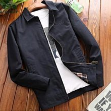 男裝克蘇魯文職大依秋冬休閒西裝外依中長款巴爾瑪肯風依  露天市集  全台最大的網路購物市集 歷史價格詳細信息