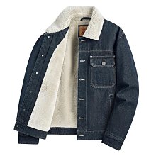 冬新款翻領格子毛呢大衣女格紋長袖加厚中長款外套~梅梅服飾 歷史價格詳細信息