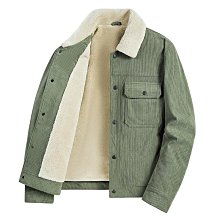 2023秋冬季新款潮男破洞修補程式立體裁剪塗鴉印花修身彈力牛仔煙管褲 歷史價格詳細信息