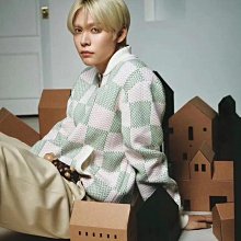 驢家???????????????? ????????????????????法棍手袋 歷史價格詳細信息