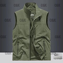 馬甲???? 夏季速干螺紋健身背心男彈力白色無袖背心運動跑步男士潮訓練坎肩 歷史價格詳細信息