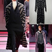 Yohji山本耀司暗黑系百搭領帶玫瑰印男領帶 歷史價格詳細信息