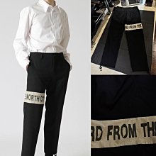 全新 22aw Wtaps TORPOR / JACKET / POLY. TAFFETA. SIGN Black 03 歷史價格詳細信息