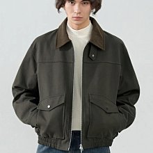 Doota.S 代購 韓國     MARITHE FRANCOIS GIRBAUD 外套　2402 歷史價格詳細信息