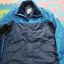 男【DECATHLON 法國迪卡儂】黑色 吸排運動背心 XL號 歷史價格詳細信息
