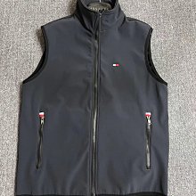 戶外軟殼抓絨男女秋冬防風防水透氣保暖三合一外套鯊魚皮衣衝鋒衣fs001-毛毛男裝 歷史價格詳細信息