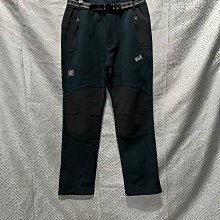 戶外男沖鋒褲加厚防風防水登山褲秋冬速干加絨防寒釣魚褲戰術褲  現貨下殺 歷史價格詳細信息