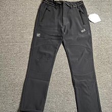 新款貝殼加溼器反重力七彩燈大容量大霧量家用音箱加溼器桌面 歷史價格詳細信息