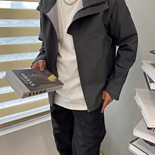 迪桑娜女包幸運錦囊新款單肩斜挎包復古老花包高級馬鞍包 歷史價格詳細信息