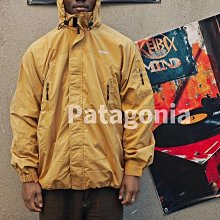 ❤️星光衫悅❤️哥倫比亞Columbia三合一衝鋒衣外套男士戶外風衣外套兩件套可拆卸帽a39 歷史價格詳細信息