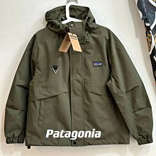 ❤️星光衫悅❤️哥倫比亞Columbia三合一衝鋒衣外套男士戶外風衣外套兩件套可拆卸帽a39 歷史價格詳細信息