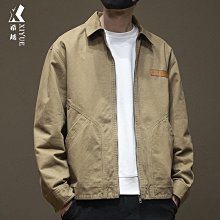 G秋冬新款素戒好搭款甜美優雅甜酷風潮流閃閃少女風戒指I3-3-哈囉好物 歷史價格詳細信息