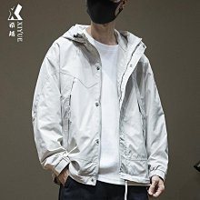 2024春夏新款純棉潮流寬松短袖T恤男國潮中國風男裝鳳凰刺繡半袖 歷史價格詳細信息