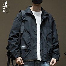 松鼠工程車慣性挖掘機吊車大號運輸車男孩汽車玩具兒童批發地攤 歷史價格詳細信息