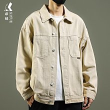 男士外套男 冬裝外套男 防風外套男 2024冬季新款90%鴨絨羽絨服男松綠色短款大碼男士秋冬高級感外套 歷史價格詳細信息