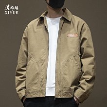 加棉裝修地面保護膜地磚瓷磚地板地墊地膜家裝鋪地一次性防護膜墊 歷史價格詳細信息