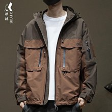 越南帽戶外防雨安全帽野戰盔防水龍頭盔防護男士遮陽帽春夏季考克禮帽 歷史價格詳細信息