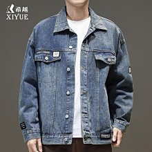 2024秋冬美式複古燈芯絨襯衫男外套長袖寬鬆oversized加厚外套春秋工裝 歷史價格詳細信息