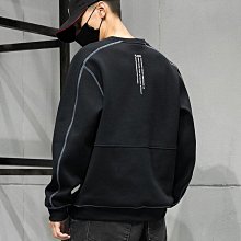 春秋新款防水防風寬松休閑運動夾克沖鋒依外tao男女潮流同款 歷史價格詳細信息