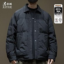 白色冬季大碼胖mm分體泡溫泉泳衣女夏季運動平角網紅風透明成人 歷史價格詳細信息