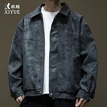 秋冬新款男士皮草外套仿狐貍毛歐美大碼皮草男款大衣休閑保暖皮草外套 歷史價格詳細信息