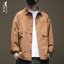 春秋新款防水防風寬松休閑運動夾克沖鋒依外tao男女潮流同款 歷史價格詳細信息