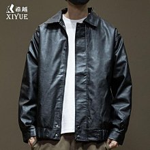 男童外套秋季2024新款上衣寶寶秋裝洋氣棉質防曬衣兒童連帽防曬服 歷史價格詳細信息