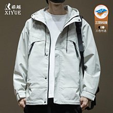 新款大碼三防襯衫男防水防油防汙商務休閒加肥加大短袖襯衫男 歷史價格詳細信息