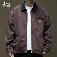 2024新款 秋冬純色翻領中長款紐扣毛呢大衣外套女 歷史價格詳細信息