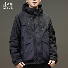 加粗干衣機烘干機家用速干烘衣機小型風干機烤衣服衣物衣柜烘干器 歷史價格詳細信息