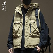 新款春夏季大碼男女羽毛球鞋桌球鞋戶外休閒運動鞋徒步鞋 歷史價格詳細信息