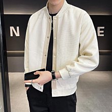 韓版華夫格套裝男士夏季青少年大尺碼潮短袖韓版寬鬆短褲運動痞帥兩件套 歷史價格詳細信息