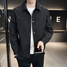 青青 / 2023工商-中式桌曆 / CDN-533【100圖書文具生活館】 歷史價格詳細信息