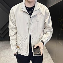 新款男士寬松帥氣印花多色襯A韓版青年時尚休閑長袖襯A  A 歷史價格詳細信息