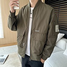 工裝外套女 新款韓版寬松百搭潮學生bf風夾克 風衣外套 棒球服 防風外套 薄外套 韓版外套 工裝外套 女生外套 休閒外套 歷史價格詳細信息